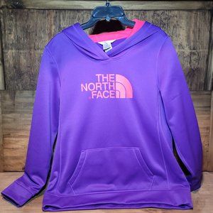 Women's Under Armour Hoodie
